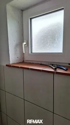 2-Zimmer-Wohnung kaufen in Südoststeiermark – 50 m², € 75.000 – Bild 37 von 42