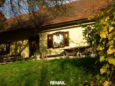 2-Zimmer-Wohnung kaufen in Südoststeiermark – 50 m², € 75.000 – Bild 38 von 42