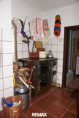2-Zimmer-Wohnung kaufen in Südoststeiermark – 50 m², € 75.000 – Bild 12 von 42