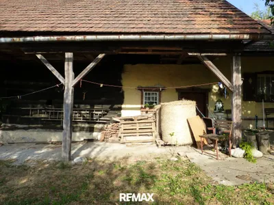 2-Zimmer-Wohnung kaufen in Südoststeiermark – 50 m², € 75.000 – Bild 21 von 42