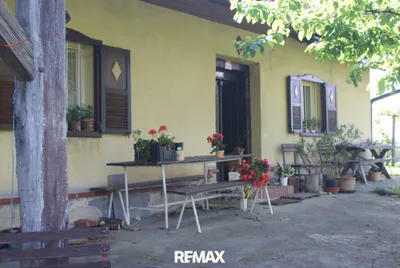 2-Zimmer-Wohnung kaufen in Südoststeiermark – 50 m², € 75.000 – Bild 6 von 42