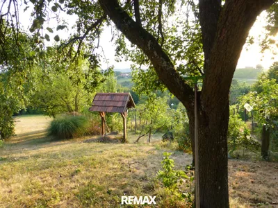 2-Zimmer-Wohnung kaufen in Südoststeiermark – 50 m², € 75.000 – Bild 20 von 42