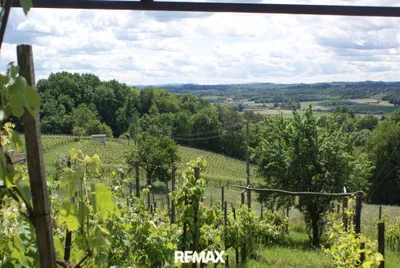 2-Zimmer-Wohnung kaufen in Südoststeiermark – 50 m², € 75.000 – Bild 41 von 42