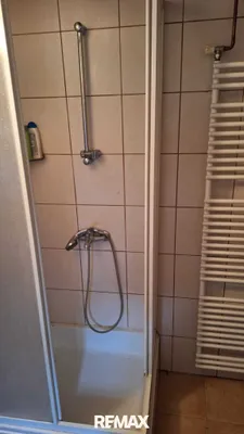 2-Zimmer-Wohnung kaufen in Südoststeiermark – 50 m², € 75.000 – Bild 36 von 42