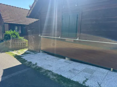 1-Zimmer-Wohnung kaufen in Leibnitz – 30 m², € 51.550 – Bild 14 von 17