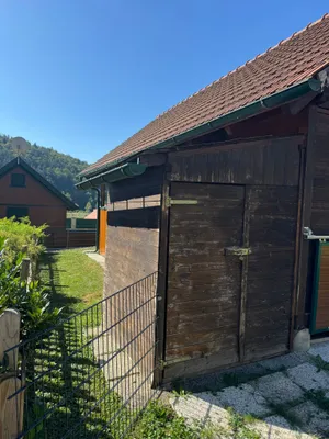 1-Zimmer-Wohnung kaufen in Leibnitz – 30 m², € 51.550 – Bild 16 von 17