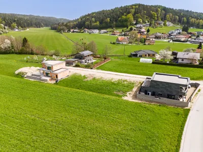 Grundstück kaufen in Braunau am Inn – 501 m², € 107.000 – Bild 5 von 5