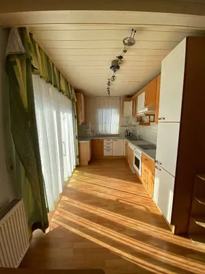 4-Zimmer-Haus kaufen in Steyr-Land – 69 m², € 125.000 – Bild 5 von 11