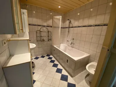 4-Zimmer-Haus kaufen in Steyr-Land – 69 m², € 125.000 – Bild 7 von 11