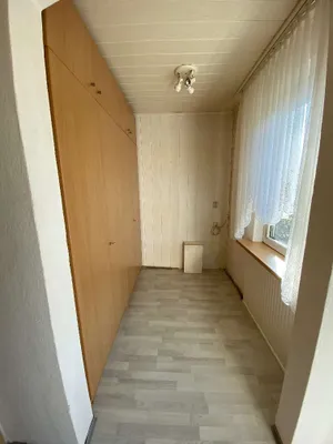 4-Zimmer-Haus kaufen in Steyr-Land – 69 m², € 125.000 – Bild 10 von 11