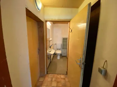 4-Zimmer-Haus kaufen in Steyr-Land – 69 m², € 125.000 – Bild 9 von 11