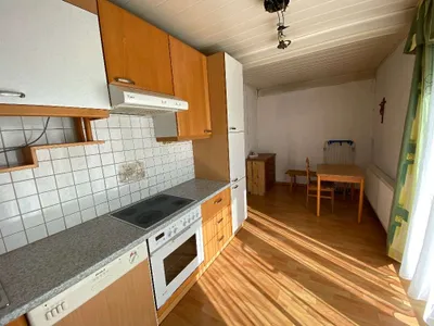4-Zimmer-Haus kaufen in Steyr-Land – 69 m², € 125.000 – Bild 6 von 11