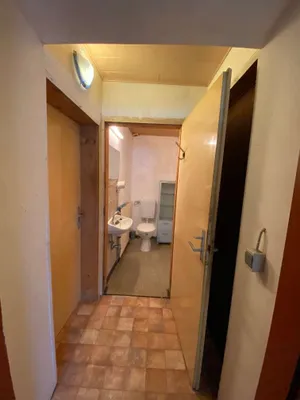 4-Zimmer-Haus kaufen in Steyr-Land – 69 m², € 125.000 – Bild 8 von 11