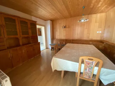 4-Zimmer-Haus kaufen in Steyr-Land – 69 m², € 125.000 – Bild 4 von 11