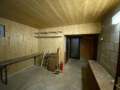 4-Zimmer-Haus kaufen in Steyr-Land – 69 m², € 125.000 – Bild 11 von 11