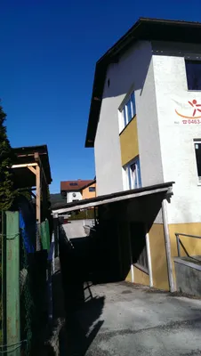 Gewerbeimmobilie mieten in Klagenfurt – 200 m², € 900 – Bild 5 von 5