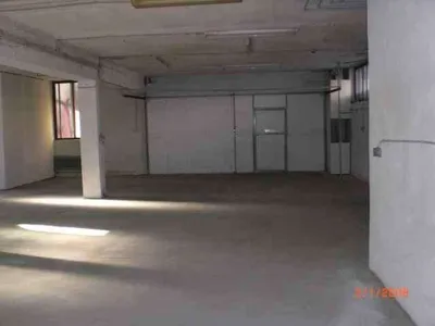 Gewerbeimmobilie mieten in Klagenfurt – 200 m², € 900 – Bild 3 von 5