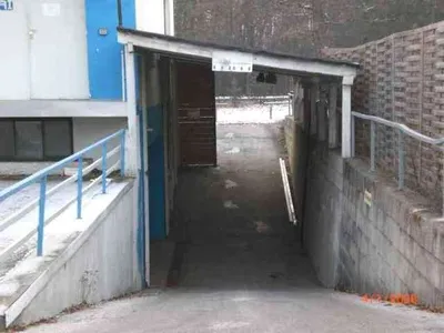 Gewerbeimmobilie mieten in Klagenfurt – 200 m², € 900 – Bild 4 von 5