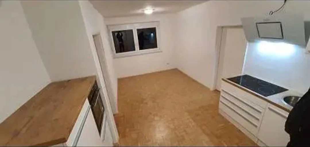 Exklusive 4-Zimmer-Eigentumswohnung mit Panoramablick über Graz - Lift & Tiefgaragenplatz - Ansicht 3