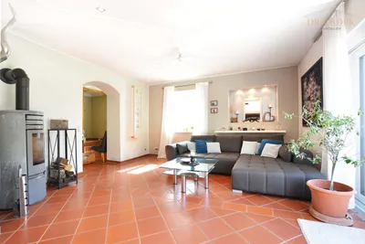 6-Zimmer-Haus kaufen in Villach Land – 179 m², € 749.000 – Bild 15 von 30