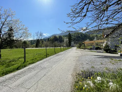 6-Zimmer-Haus kaufen in Villach Land – 179 m², € 749.000 – Bild 11 von 30