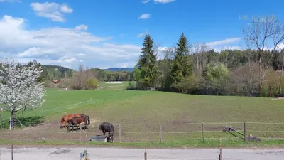 6-Zimmer-Haus kaufen in Villach Land – 179 m², € 749.000 – Bild 7 von 30