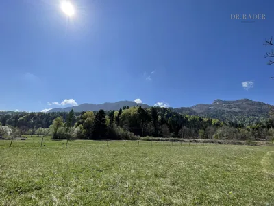 6-Zimmer-Haus kaufen in Villach Land – 179 m², € 749.000 – Bild 8 von 30