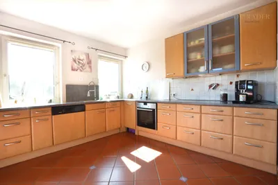 6-Zimmer-Haus kaufen in Villach Land – 179 m², € 749.000 – Bild 18 von 30