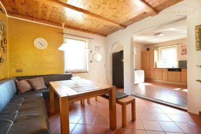 6-Zimmer-Haus kaufen in Villach Land – 179 m², € 749.000 – Bild 17 von 30
