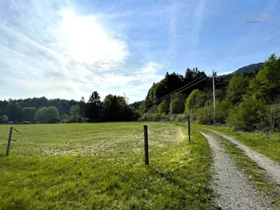 6-Zimmer-Haus kaufen in Villach Land – 179 m², € 749.000 – Bild 10 von 30