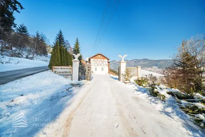 15-Zimmer-Gewerbeimmobilie kaufen in Bruck-Mürzzuschlag – 1 390 m², € 1.187.000 – Bild 49 von 97