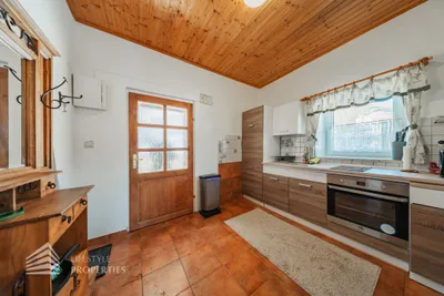 15-Zimmer-Gewerbeimmobilie kaufen in Bruck-Mürzzuschlag – 1 390 m², € 1.187.000 – Bild 45 von 97
