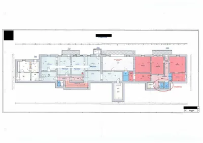 15-Zimmer-Gewerbeimmobilie kaufen in Bruck-Mürzzuschlag – 1 390 m², € 1.187.000 – Bild 95 von 97