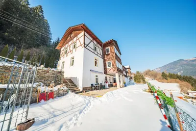 15-Zimmer-Gewerbeimmobilie kaufen in Bruck-Mürzzuschlag – 1 390 m², € 1.187.000 – Bild 50 von 97