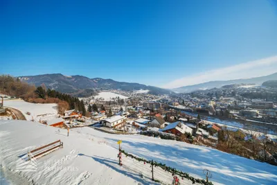 15-Zimmer-Gewerbeimmobilie kaufen in Bruck-Mürzzuschlag – 1 390 m², € 1.187.000 – Bild 68 von 97