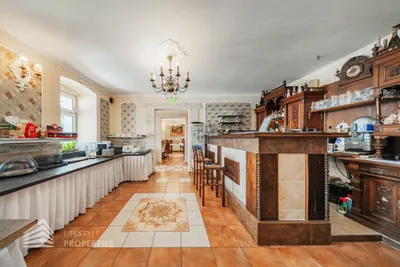 15-Zimmer-Gewerbeimmobilie kaufen in Bruck-Mürzzuschlag – 1 390 m², € 1.187.000 – Bild 18 von 97