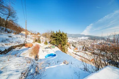 15-Zimmer-Gewerbeimmobilie kaufen in Bruck-Mürzzuschlag – 1 390 m², € 1.187.000 – Bild 47 von 97