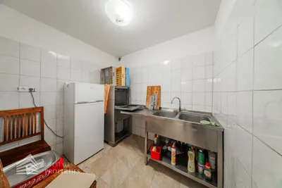 15-Zimmer-Gewerbeimmobilie kaufen in Bruck-Mürzzuschlag – 1 390 m², € 1.187.000 – Bild 15 von 97