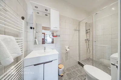 15-Zimmer-Gewerbeimmobilie kaufen in Bruck-Mürzzuschlag – 1 390 m², € 1.187.000 – Bild 40 von 97