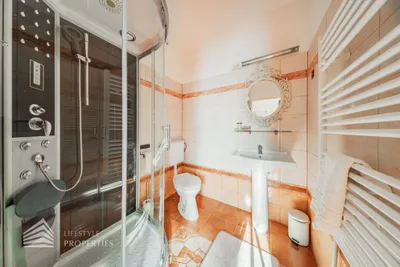 15-Zimmer-Gewerbeimmobilie kaufen in Bruck-Mürzzuschlag – 1 390 m², € 1.187.000 – Bild 58 von 97