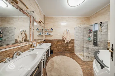15-Zimmer-Gewerbeimmobilie kaufen in Bruck-Mürzzuschlag – 1 390 m², € 1.187.000 – Bild 29 von 97