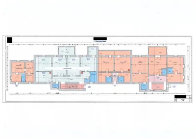15-Zimmer-Gewerbeimmobilie kaufen in Bruck-Mürzzuschlag – 1 390 m², € 1.187.000 – Bild 96 von 97
