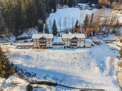 15-Zimmer-Gewerbeimmobilie kaufen in Bruck-Mürzzuschlag – 1 390 m², € 1.187.000 – Bild 3 von 97