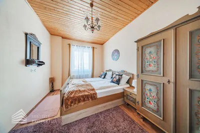 15-Zimmer-Gewerbeimmobilie kaufen in Bruck-Mürzzuschlag – 1 390 m², € 1.187.000 – Bild 43 von 97