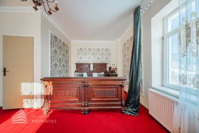 15-Zimmer-Gewerbeimmobilie kaufen in Bruck-Mürzzuschlag – 1 390 m², € 1.187.000 – Bild 55 von 97