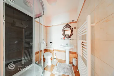 15-Zimmer-Gewerbeimmobilie kaufen in Bruck-Mürzzuschlag – 1 390 m², € 1.187.000 – Bild 87 von 97