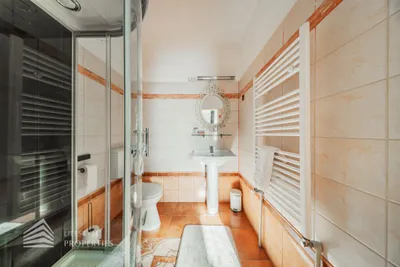 15-Zimmer-Gewerbeimmobilie kaufen in Bruck-Mürzzuschlag – 1 390 m², € 1.187.000 – Bild 57 von 97