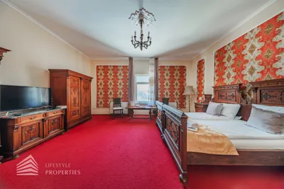 15-Zimmer-Gewerbeimmobilie kaufen in Bruck-Mürzzuschlag – 1 390 m², € 1.187.000 – Bild 92 von 97