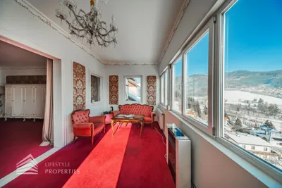 15-Zimmer-Gewerbeimmobilie kaufen in Bruck-Mürzzuschlag – 1 390 m², € 1.187.000 – Bild 80 von 97