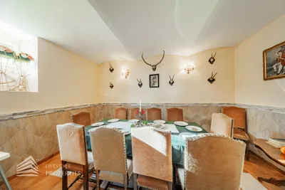 15-Zimmer-Gewerbeimmobilie kaufen in Bruck-Mürzzuschlag – 1 390 m², € 1.187.000 – Bild 7 von 97